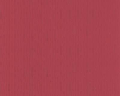 Фото A.S.Creation Sunny Side 214959