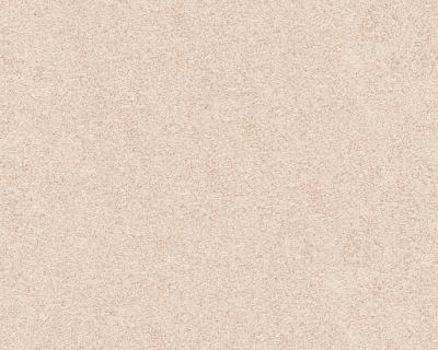 Фото A.S.Creation New Look 3282-29