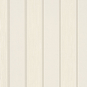 Фото Marburg At Home 51730