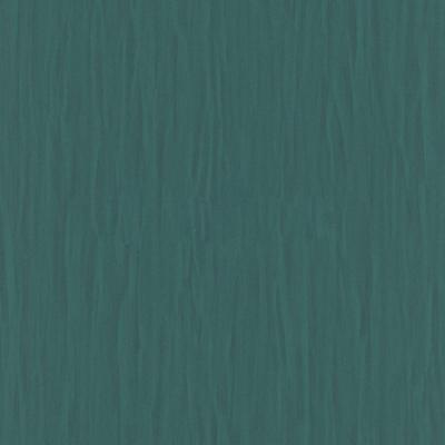 Фото Erismann Eleganza 5919-19