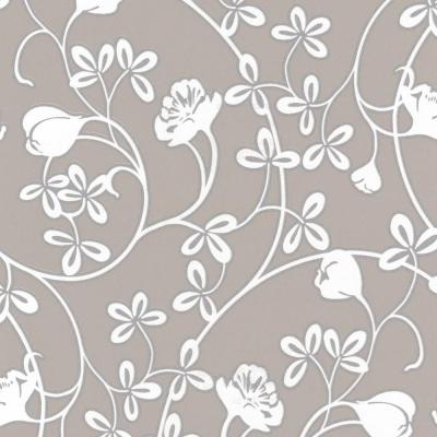 Фото Erismann Glossy 6831-10