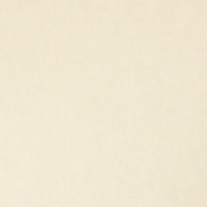 Фото BN International 50 shades of colour 48445