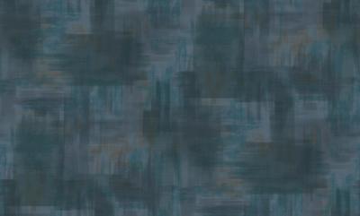 Фото Erismann Elyisum 12229-08