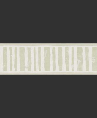 Фото Rasch Bambino 2015 288032