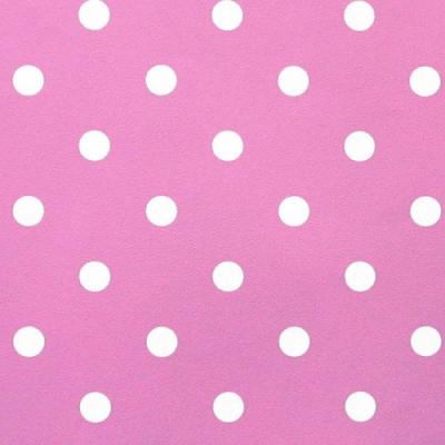 Фото Erismann Fantasia 7299-17