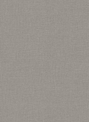 Фото Erismann Melange XL 12213-24