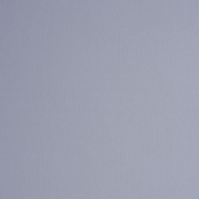 Фото BN International Brocante 45984