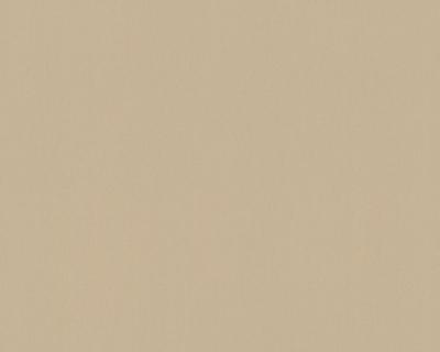 Фото A.S.Creation Squared 873873