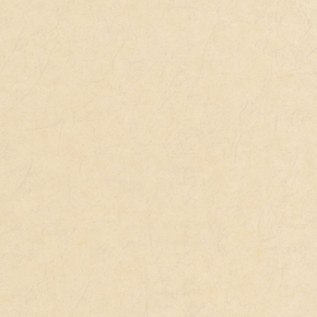 Фото Marburg Exclusive 97813