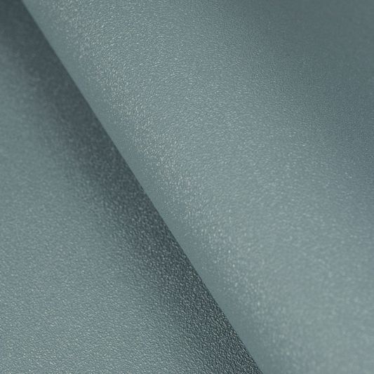 Фото Graham & Brown Symmetry 100213