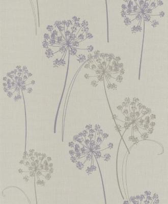 Фото Rasch Deco Chic 2015 728330