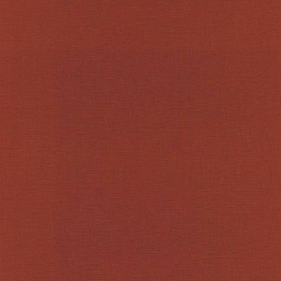 Фото Rasch Club Botanique 531374