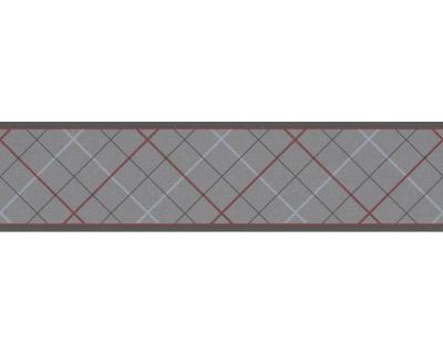 Фото A.S.Creation Long Island 869531