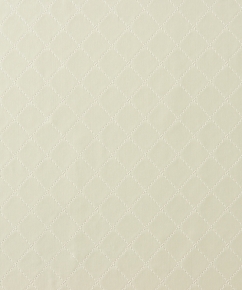 Фото BN International Shadows on the Walls 45635