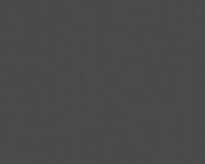 Фото A.S.Creation Life 4 2965-35