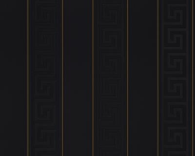 A.S.Creation Versace Wallpaper 935244