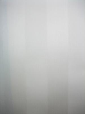 Фото Rasch Sky 090962