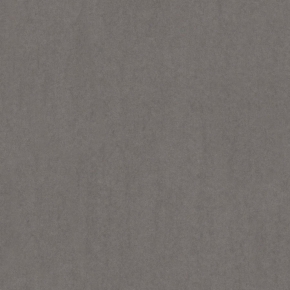 Marburg Ulf Moritz Compendium 70888