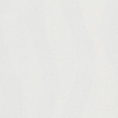 Фото Rasch Deco Style 400519