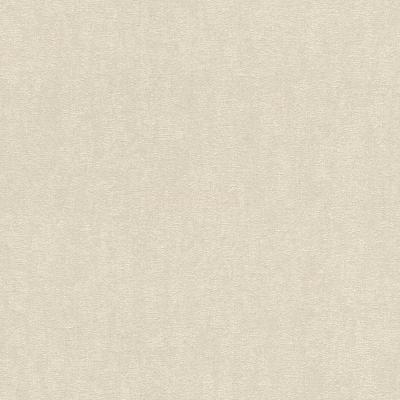 Фото Rasch Uptown 402339