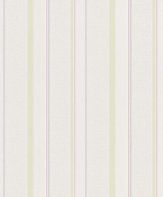 Rasch Naturalia 887501