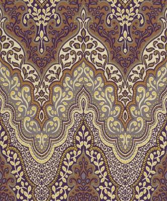 Фото Rasch Glamour 2014 404722