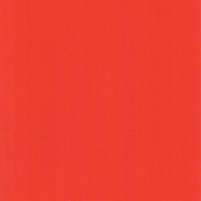 Фото Dekens Pop up your walls 150-43