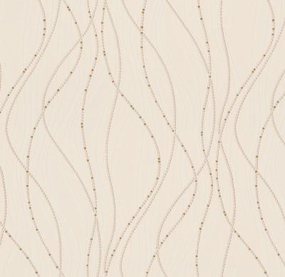 Фото Rasch Maximum XII 928310