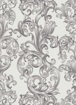 Фото Erismann Arezzo 5130-10