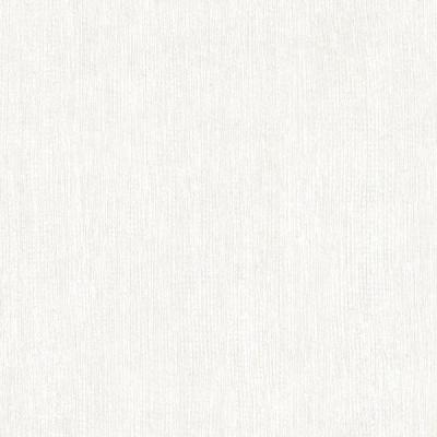 Фото Dekens Bel air 480-02