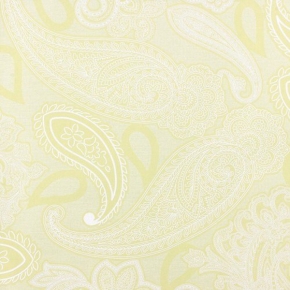 Фото Marburg Astoria 53756