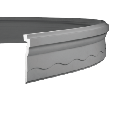 Карниз FLEX 1.50.268