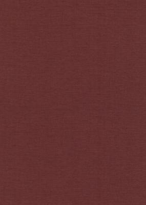 Фото Erismann Fashion for Walls 5 12257-06