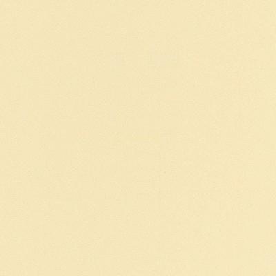 Фото Marburg Glockler 52568