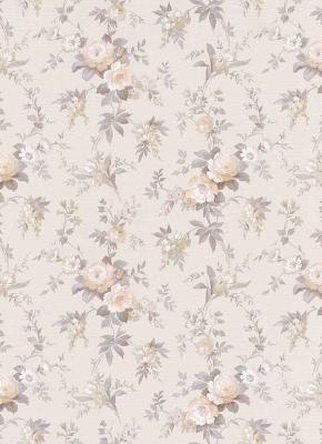 Фото Erismann Vie en rose 5825-09