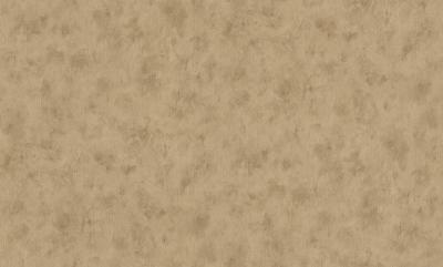 Фото A.S.Creation La Diva 952883