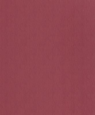 Фото Rasch Selection 768671