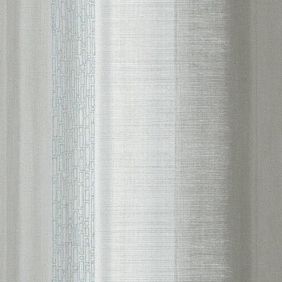 Фото Marburg Loft 59643 (59343)