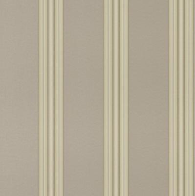 Фото Rasch Palace 2018 516739