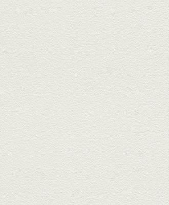 Фото Rasch Kids' Club 2014 772302