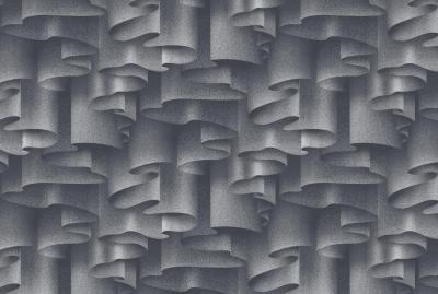 Фото Erismann Fashion for Walls 4 2538M-12