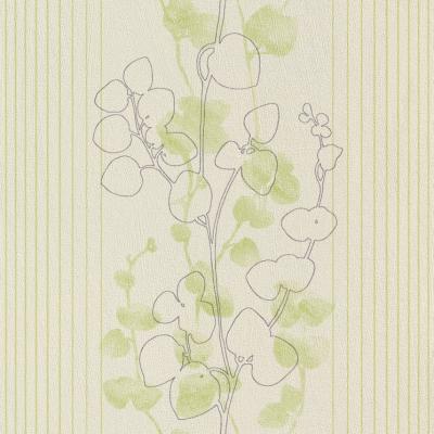 Фото Rasch All in One 2015 434729