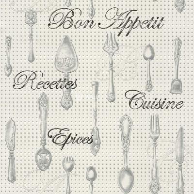 Фото Rasch Tiles & More 2015 828108