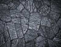 Старая дорога