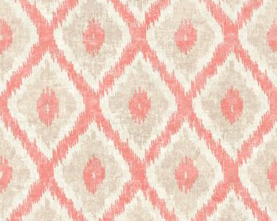 Фото A.S.Creation California 36376-2