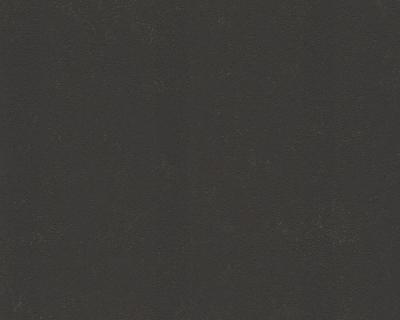 A.S.Creation Daniel Hechter 2 286147