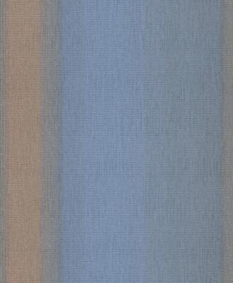 Фото Rasch New Wave 2015 453744