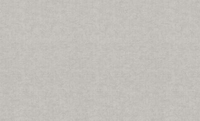 Фото Rasch Maximum 10 924831