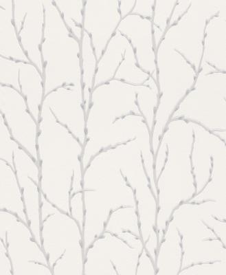 Фото Rasch Shiny Chic 309713