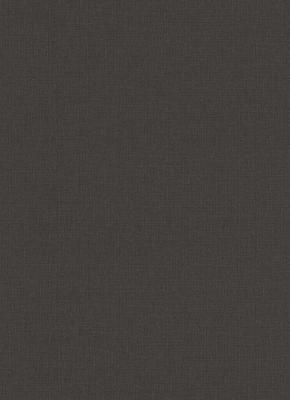 Фото Erismann Elle Decoration 4 12216-37